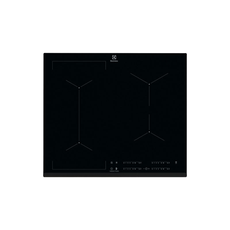 ELECTROLUX Electrolux Induction hob EIV63443 EIV63443