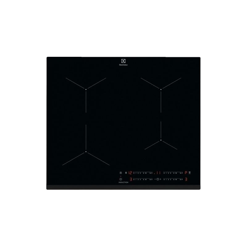 ELECTROLUX Electrolux Induction hob CIT61443 slim