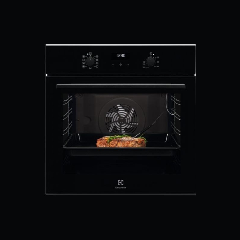 ELECTROLUX Electrolux Oven EOE5C71Z EOE5C71Z