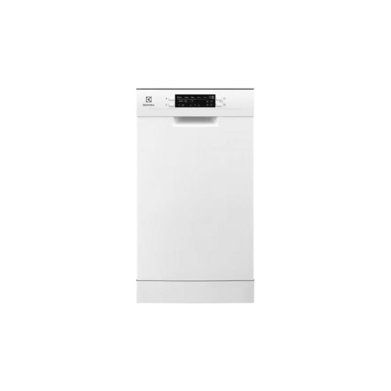 ELECTROLUX Electrolux Dishwasher ESA42110SW ESA42110SW