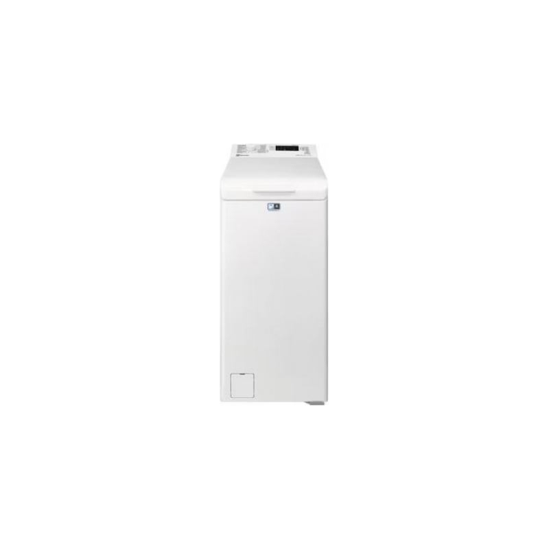 ELECTROLUX Electrolux Top washing machine EW5TN1507FP