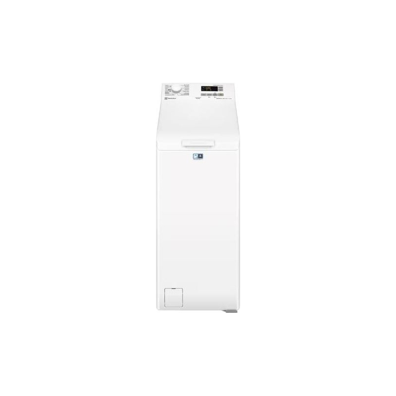 ELECTROLUX Electrolux Washing machine top EW6TN15061FP