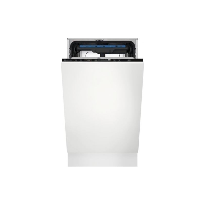 ELECTROLUX Electrolux Dishwasher EEM43200L EEM43200L