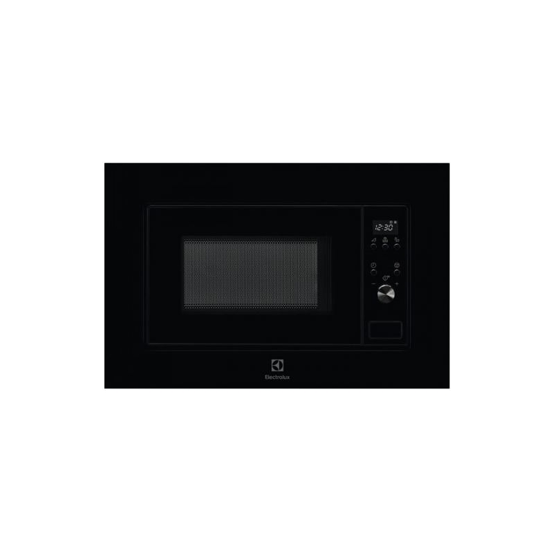ELECTROLUX Electrolux Microwave oven LMS2203EMK LMS2203EMK