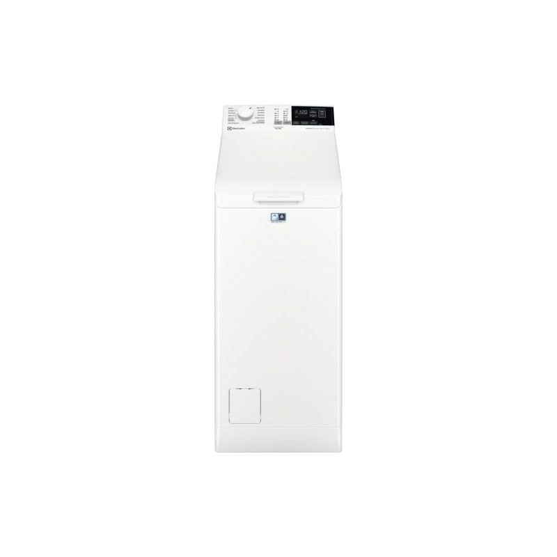 ELECTROLUX Electrolux Washing machine EW6TN24262P top