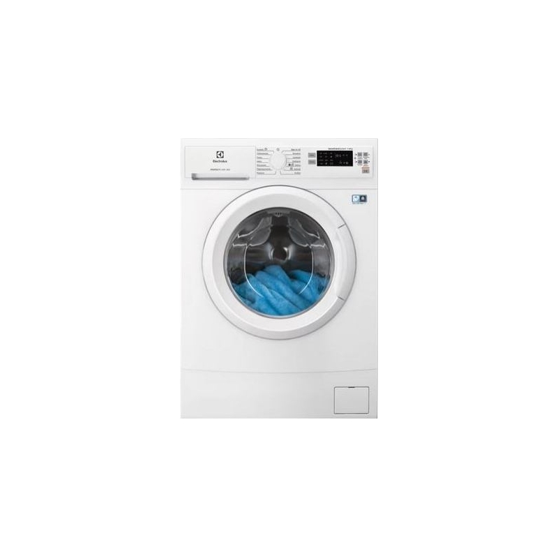 ELECTROLUX Electrolux Washing machine EW6SN0506OP EW6SN0506OP