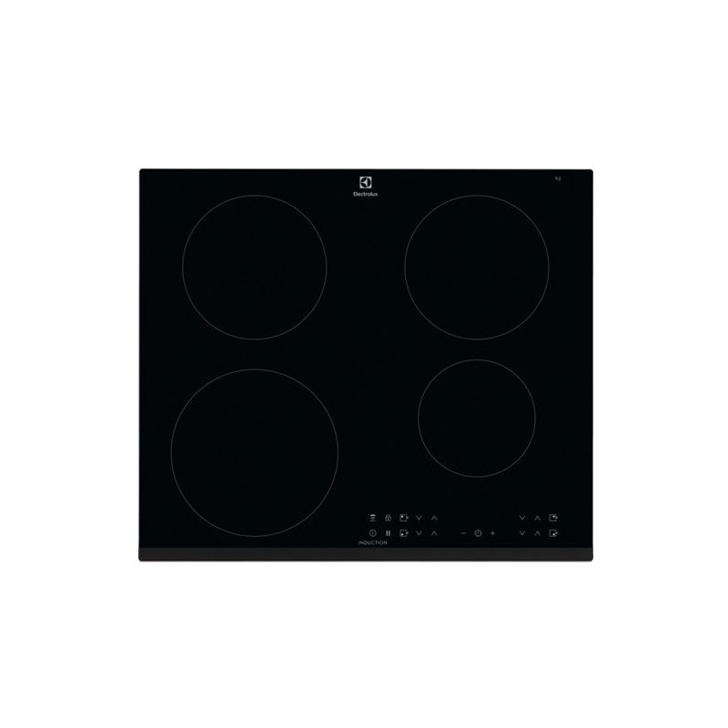 ELECTROLUX Electrolux Induction hob LIR60430 LIR60430