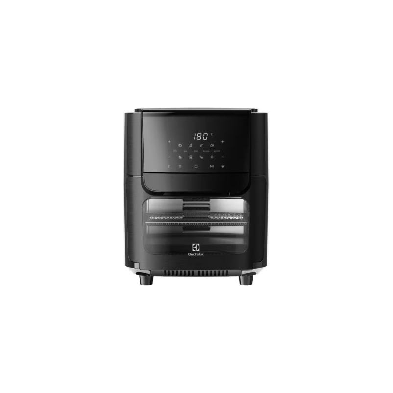 ELECTROLUX Electrolux AirFryer 800 EAF12B EAF12B