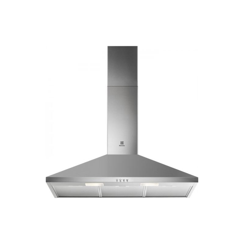 ELECTROLUX Electrolux Chimney hood LFC319X LFC319X