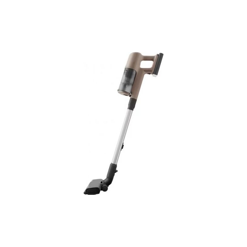 ELECTROLUX Electrolux Clean 600 EP61CB21W Cordless