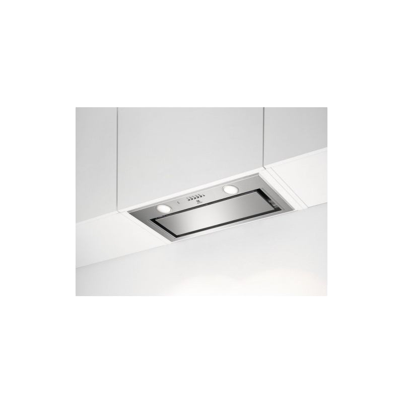 ELECTROLUX Electrolux LFG716X Hood LFG716X