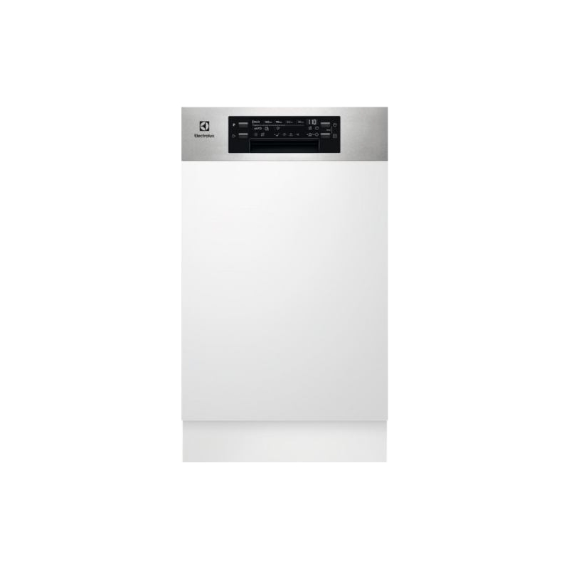 ELECTROLUX Electrolux Dishwaher AirDry panel EES42210IX