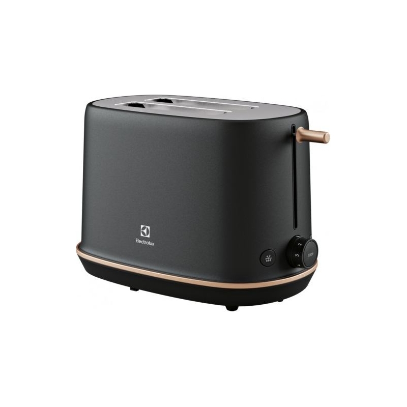 ELECTROLUX Electrolux Toster Explore 7 E7T1-6B