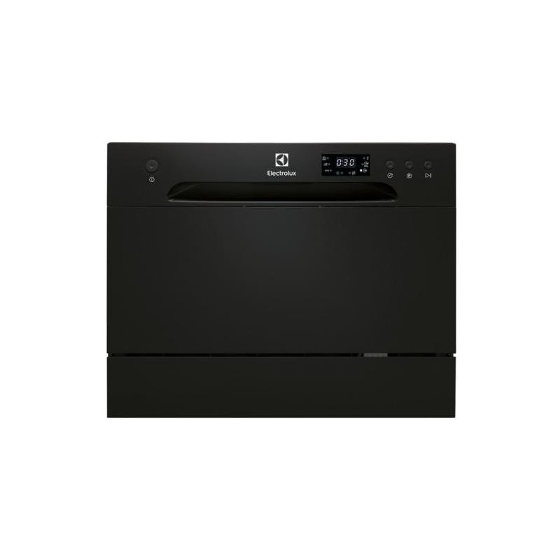 ELECTROLUX Electrolux Compact Dishwasher ESF2400OK ESF2400OK