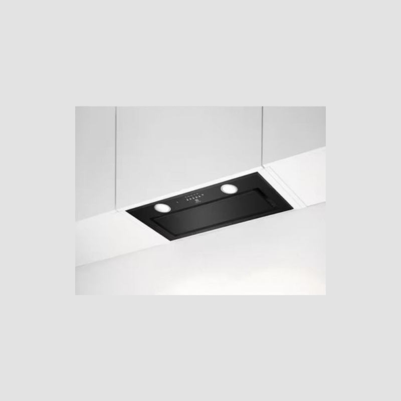 ELECTROLUX Electrolux Hood LFG716R Hob2Hood LFG716R