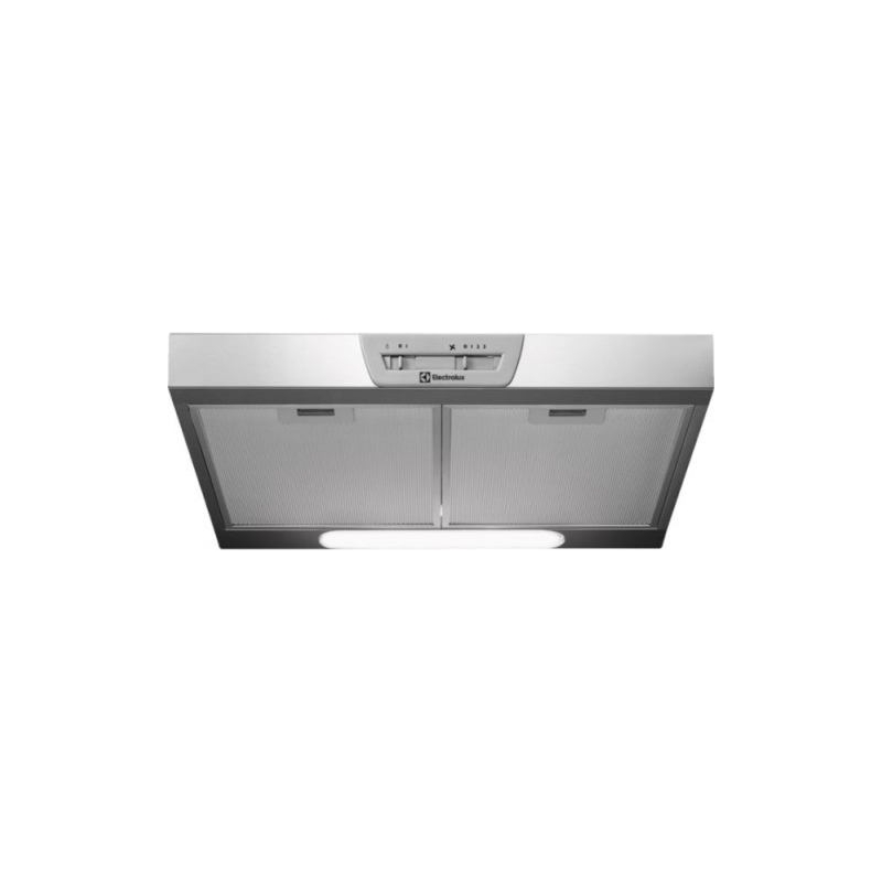 ELECTROLUX Electrolux LFU216X Hood LFU216X