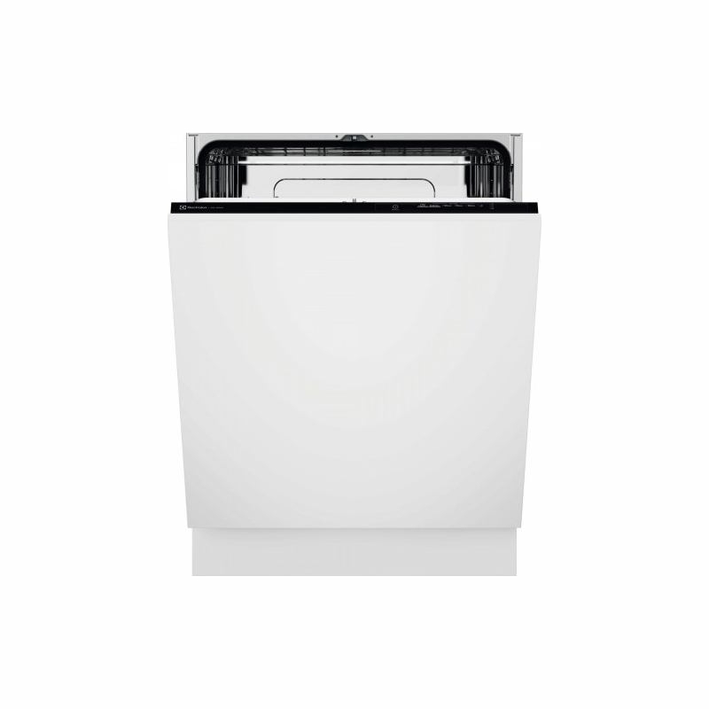 ELECTROLUX Electrolux Zmywarka E52LE100S E52LE100S