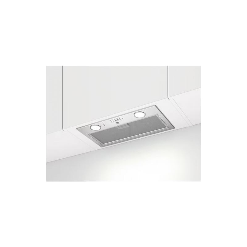 ELECTROLUX Electrolux Hood LFG516X H2H LFG516X