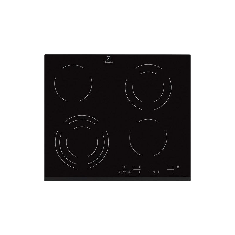 ELECTROLUX Electrolux Ceramic hob EHF6343FOK EHF6343FOK