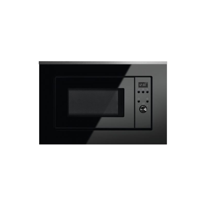 ELECTROLUX Electrolux Microwave oven LMS2203EMX LMS2203EMX