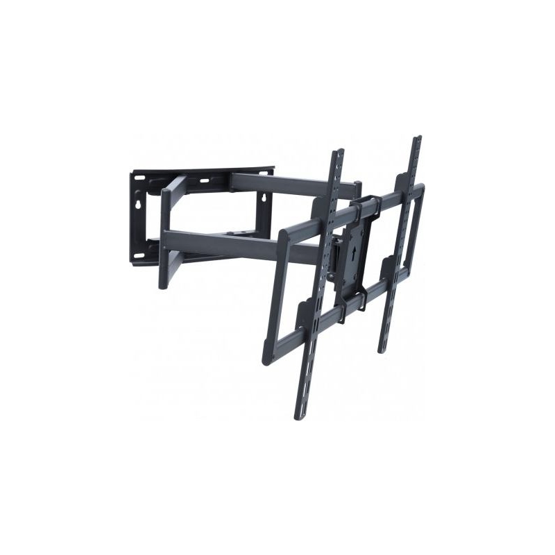 ART ART LCD holder AR-91XXL 50-120