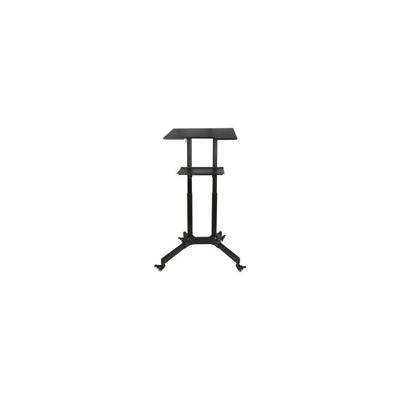 ART ART Workstation for notebook /