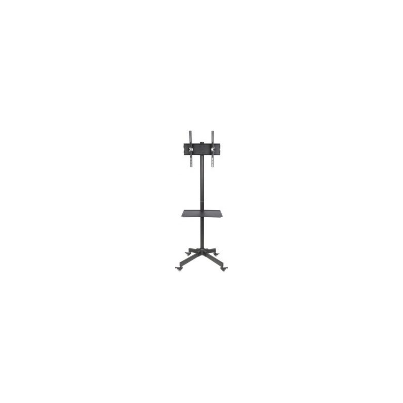 ART ART TV Table/trolley on wheels