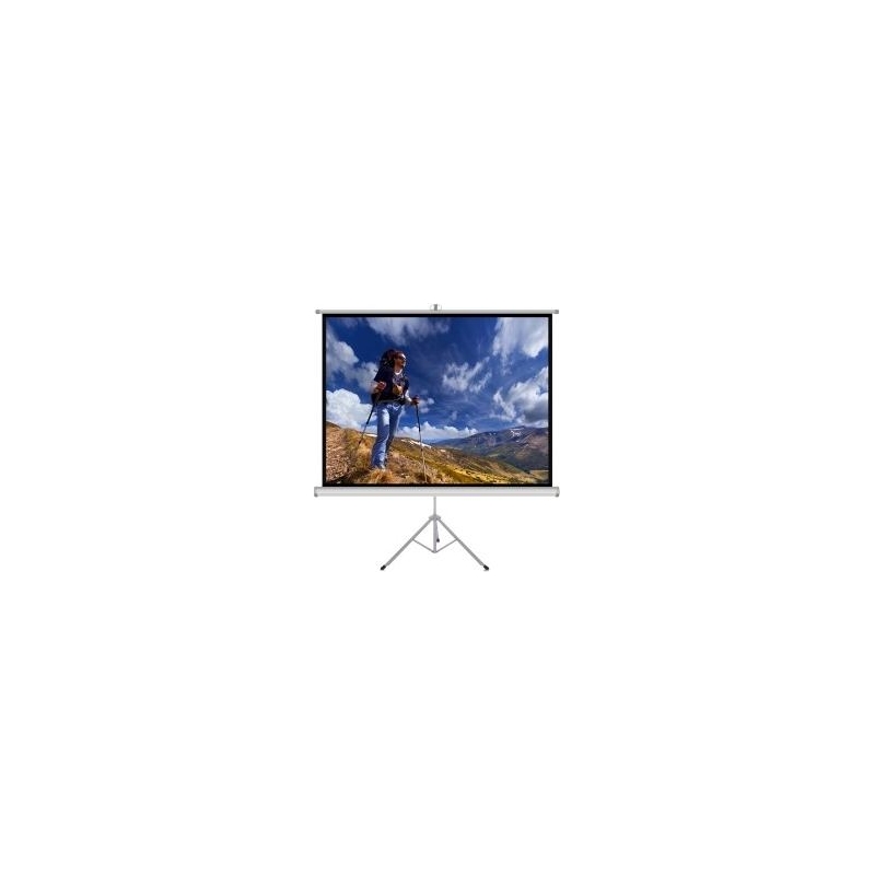 ART ART Handheld Screen on Tripod