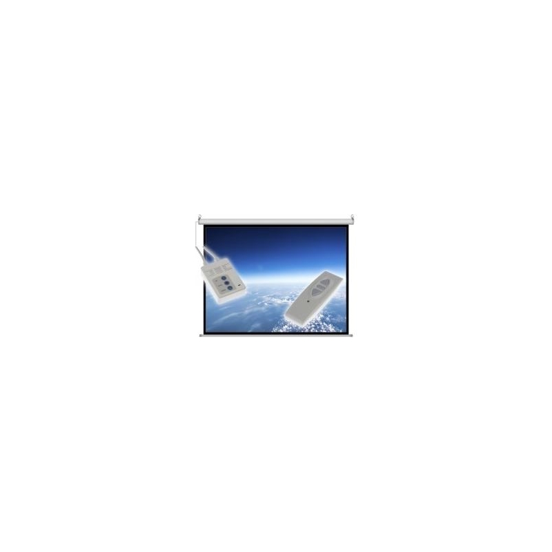 ART ART Electric screen 100 inches