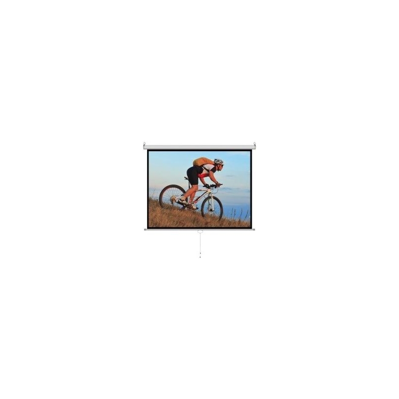 ART ART Handheld semi-automatic screen MS-150