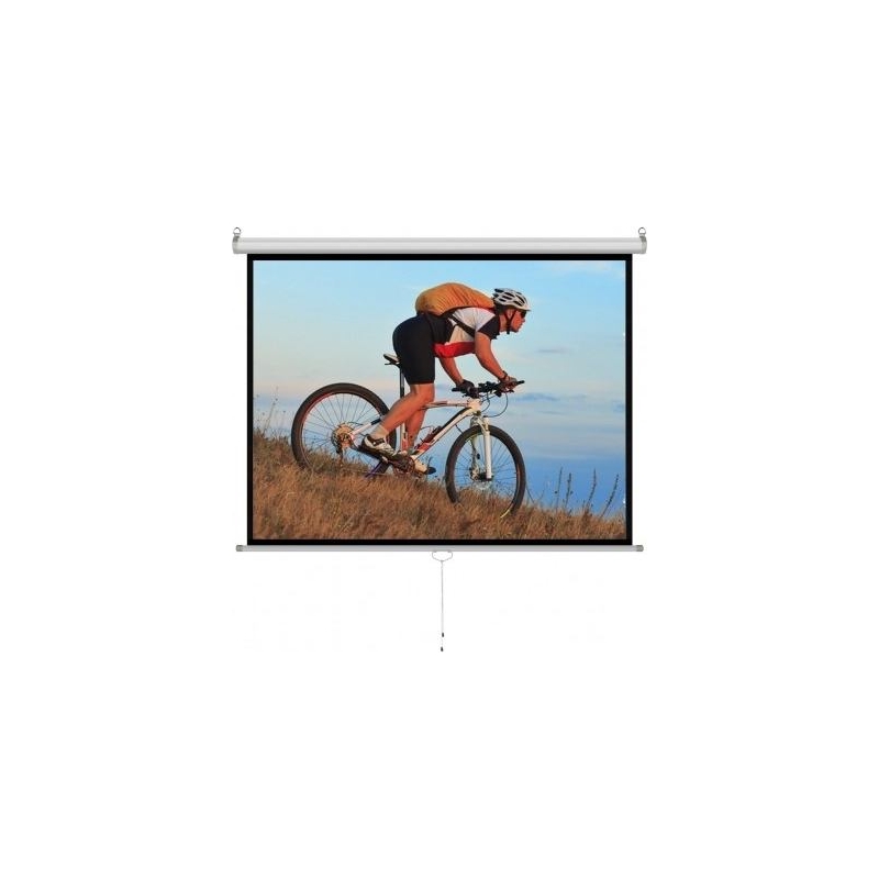 ART ART Handheld semi-automatic display 4: