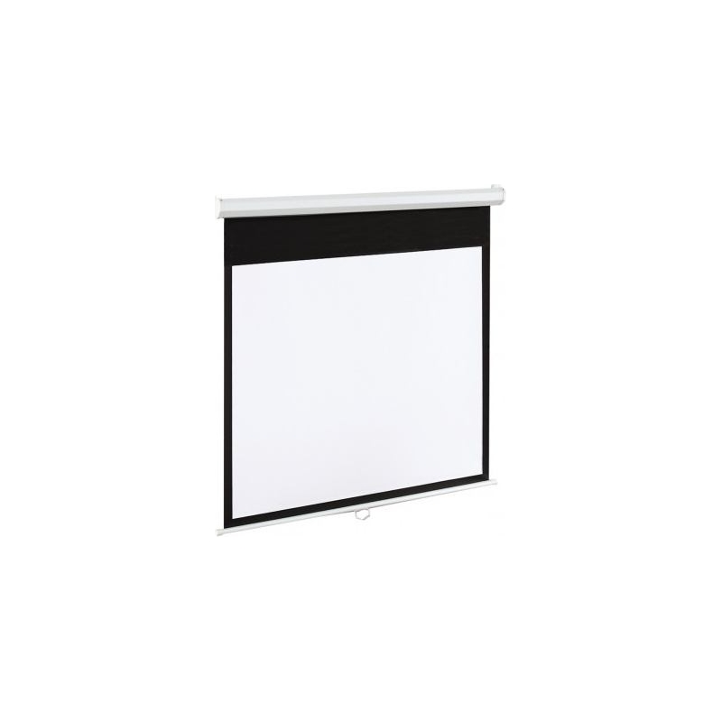 ART ART Electric screen 150 4:3