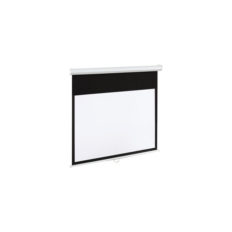ART ART Electric screen 100 16:9