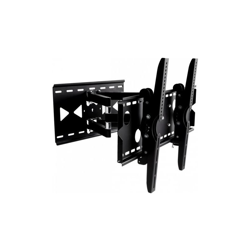 ART ART LCD holder AR-24 32-100