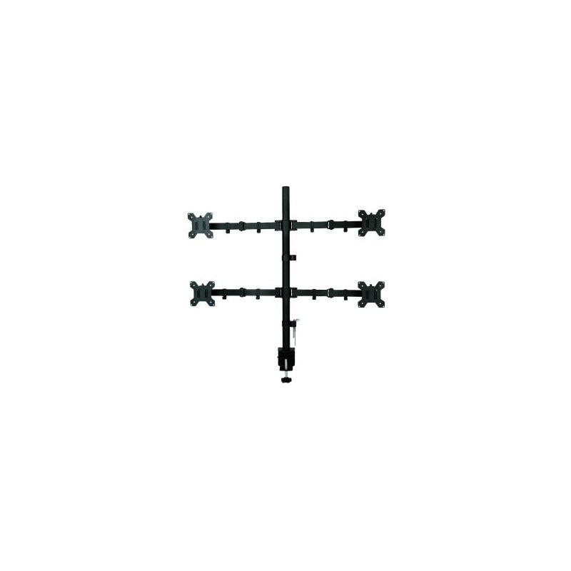 ART ART Handle to 4 lcd