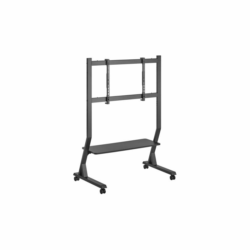ART ART Mobile stand + TV