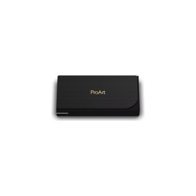 ASUS Asus ProArt PQG-U1080 Unmanaged Switch