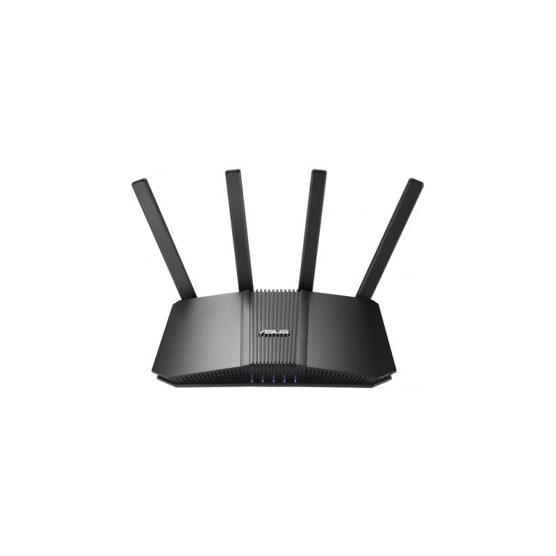 ASUS Asus Router RT-BE59 BE5000 Dual
