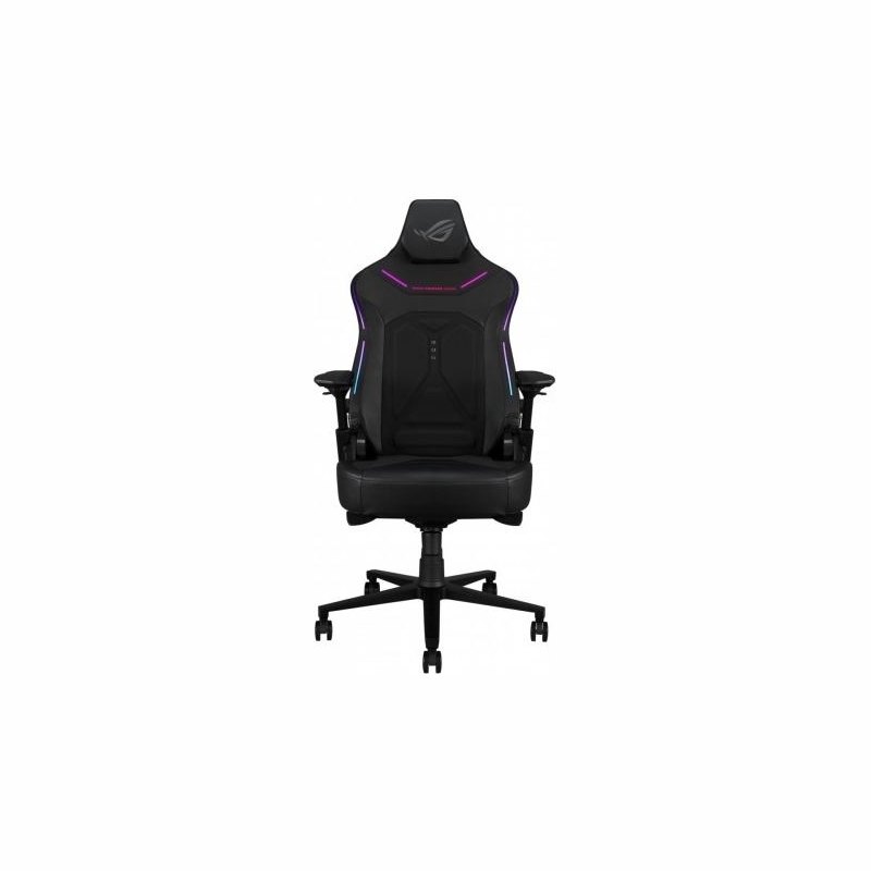 ASUS Asus Gaming chair ROG Courser