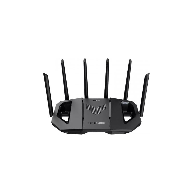 ASUS Asus Router TUF Gaming BE9400