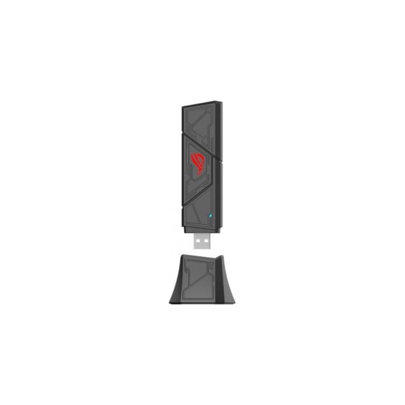 ASUS Asus ROG USB-BE92 Wireless Adapter