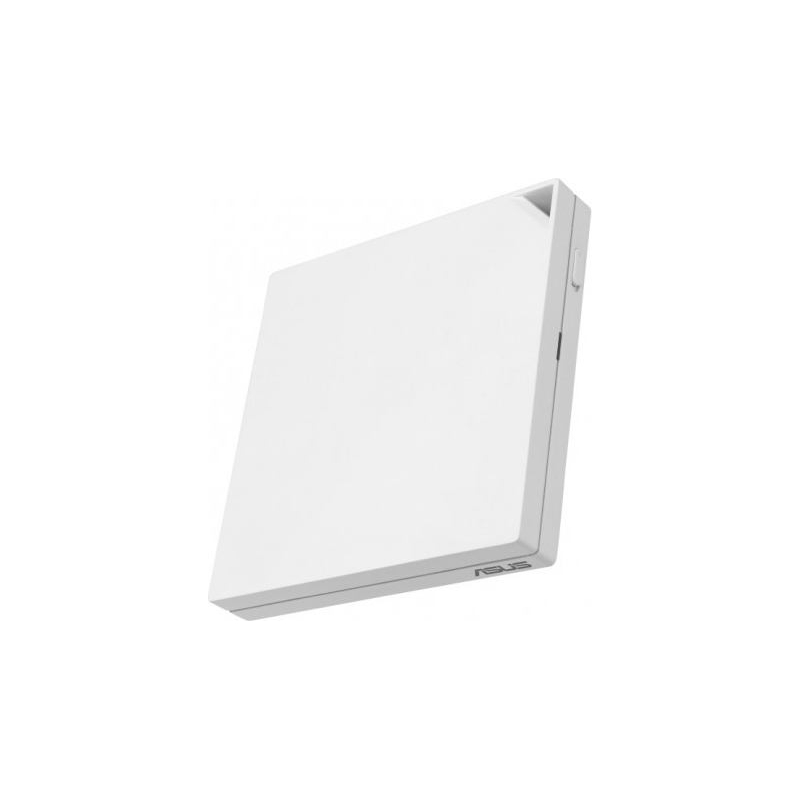 ASUS Asus RT-AX57 Go AX3000 Dual