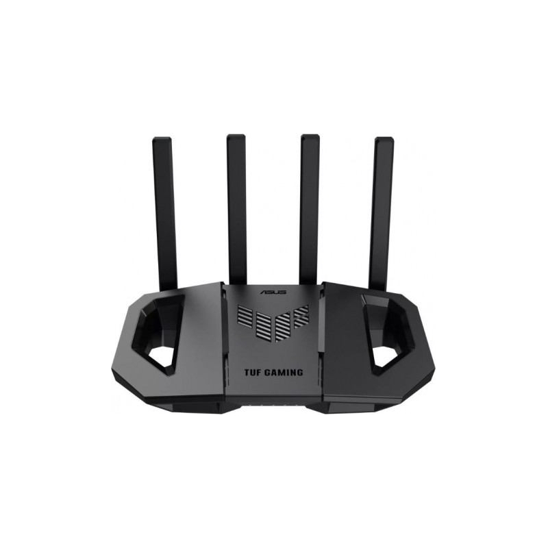 ASUS Asus Router TUF Gaming BE3600