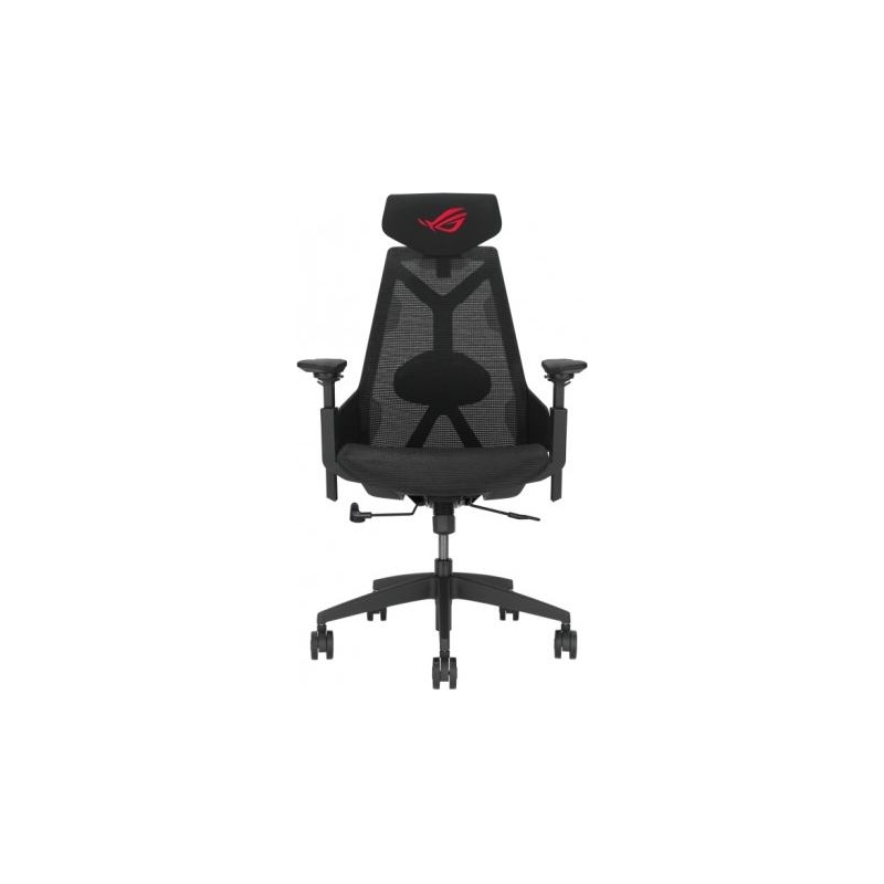 ASUS Asus ROG Destrier Core Gaming