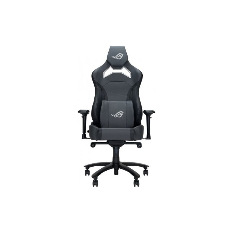 ASUS Asus ROG Chariot X CORE