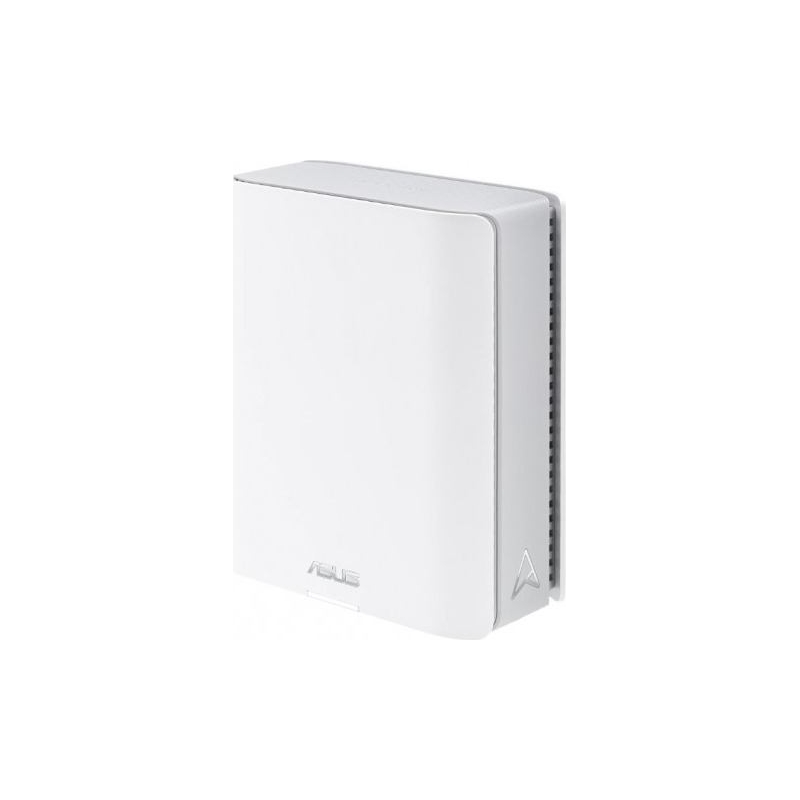 ASUS Asus ZenWiFi BT8 Tri- Band