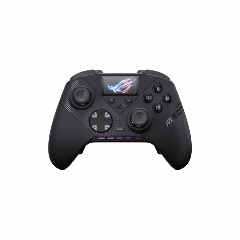 ASUS Asus Controller ROG Raikiri II