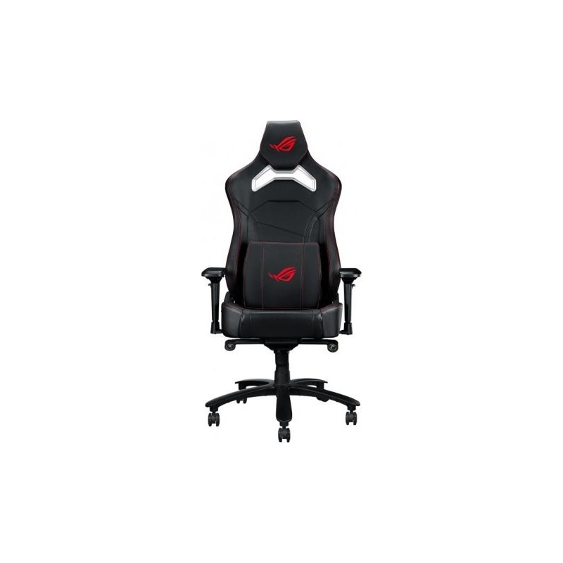 ASUS Asus ROG Chariot X CORE
