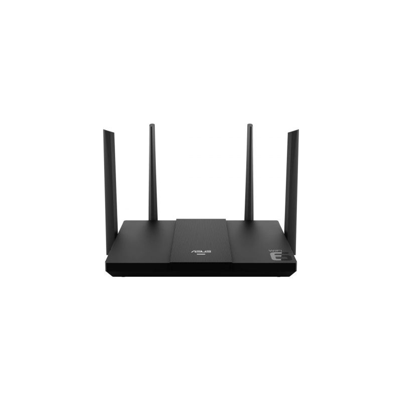ASUS Asus Router RT-AX50 AX3000 WiFi