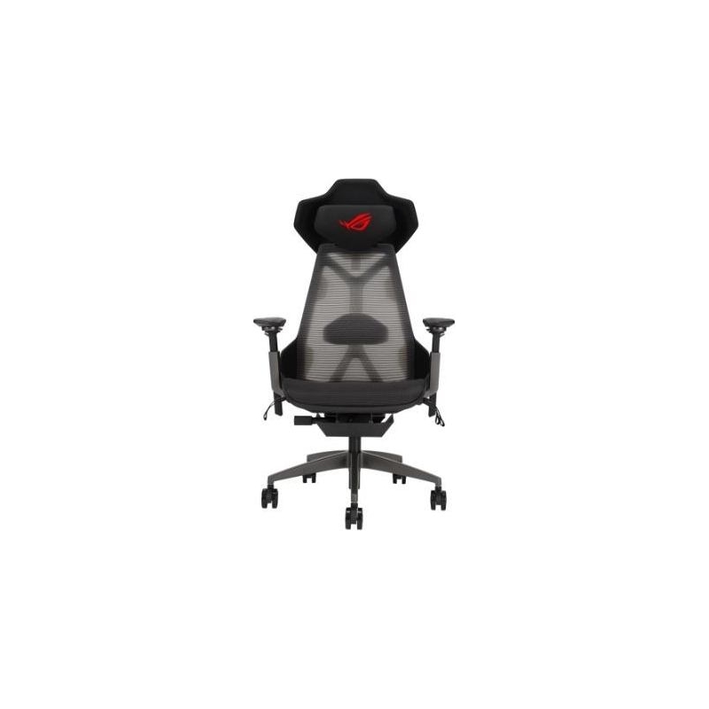 ASUS Asus Gaming chair ROG Destrier